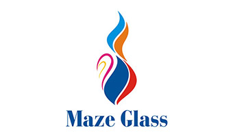 mazeglass標(biāo)志