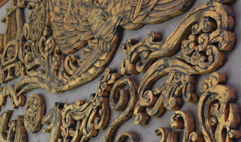 泊頭職業(yè)學院