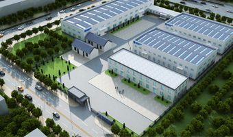 斯達(dá)特場(chǎng)區(qū)設(shè)計(jì)